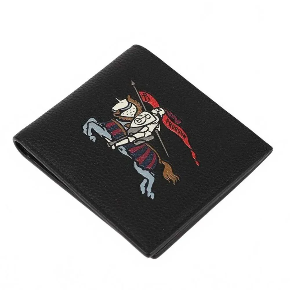 Bifold Wallet